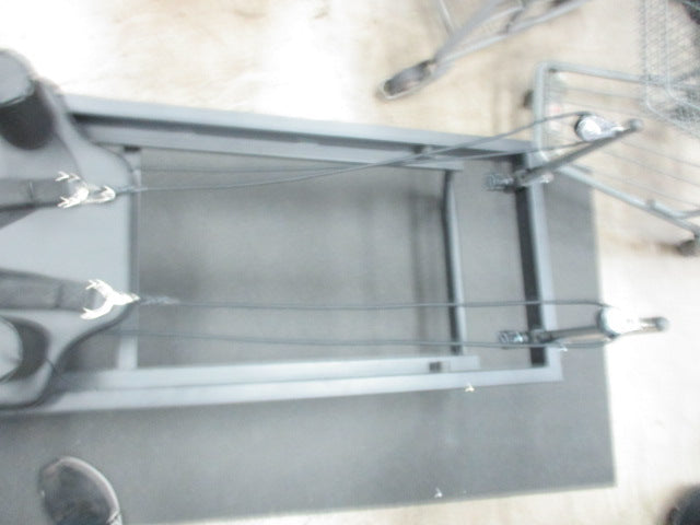 Load image into Gallery viewer, Used Flo Pilates Home reformer
