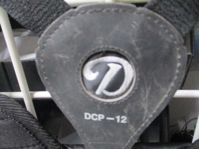 Load image into Gallery viewer, Used Diamond DCP-12 Catcher&#39;s Chest Protector
