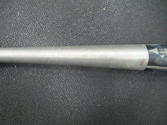 Used Easton 32" Baseball Bat