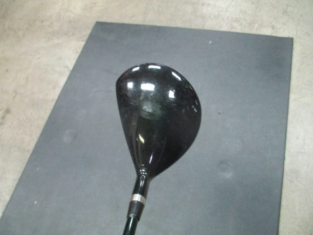 Load image into Gallery viewer, Used Warrior 21 Deg 5 Fairway Wood - RH
