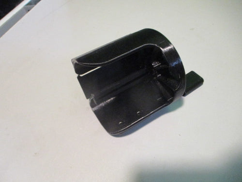 Used Portable Hand Wrap Roller