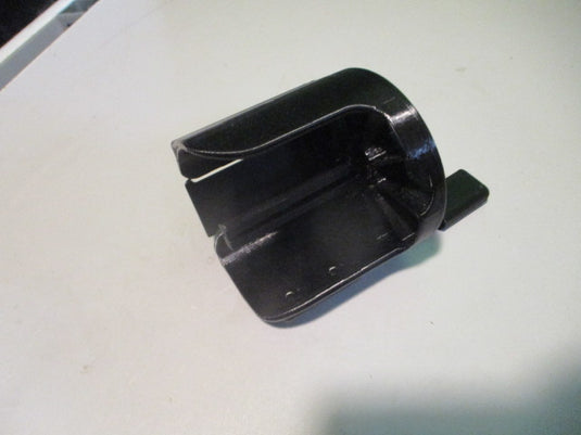 Used Portable Hand Wrap Roller