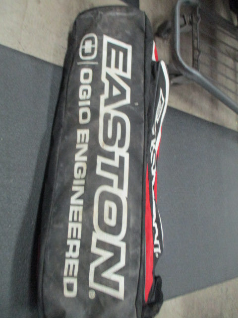 Load image into Gallery viewer, Used Easton Baseball/Softball Equipment Bag
