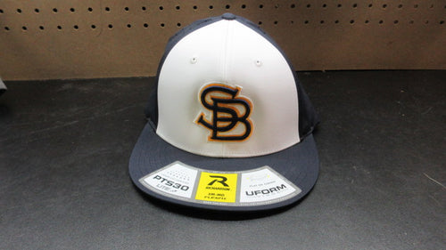 Richardson SB Baseball Hat - SM/M