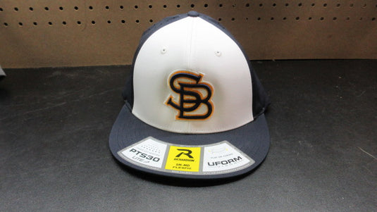 Richardson SB Baseball Hat - SM/M
