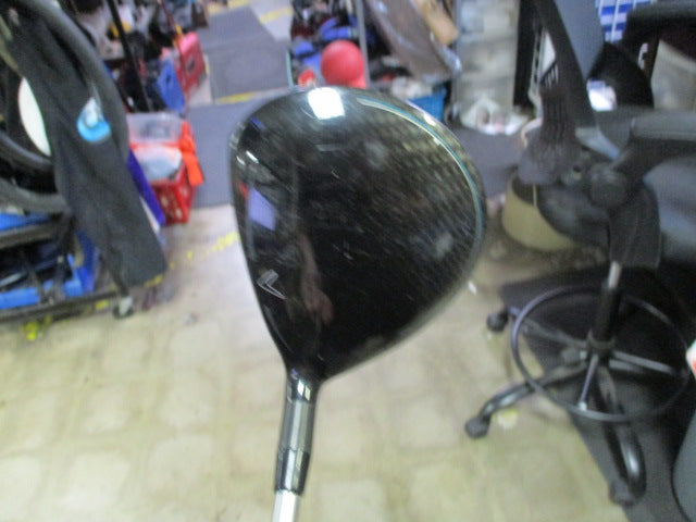 Load image into Gallery viewer, Used Callaway Rogue 3+  Wood Graphite Shaft
