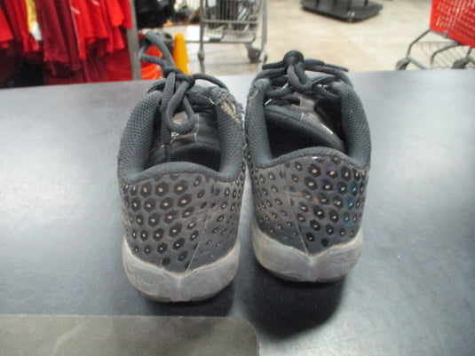 Used Nike Vapor Youth 2.5 Cleats