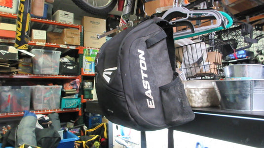 Used Easton Elite Baseball Backpack