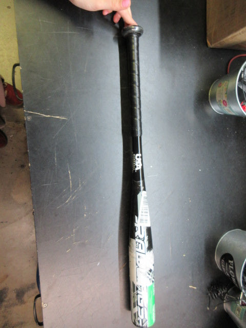Load image into Gallery viewer, Rawlings Remix 26" -12 USA T-Ball Bat
