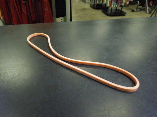 Used Rouge Fitness Monster Shorty Band