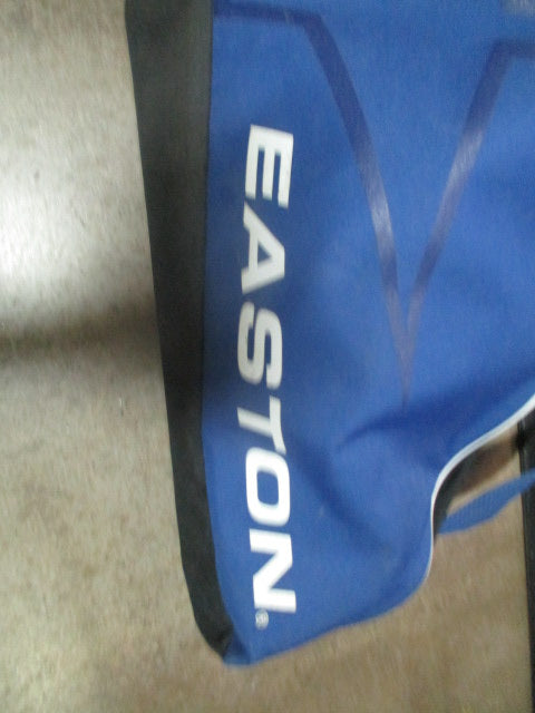 Load image into Gallery viewer, Used Easton Baseball/Softball Equipment Bag
