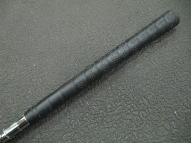 Load image into Gallery viewer, Used Top Flite Tour Ti 8 Iron

