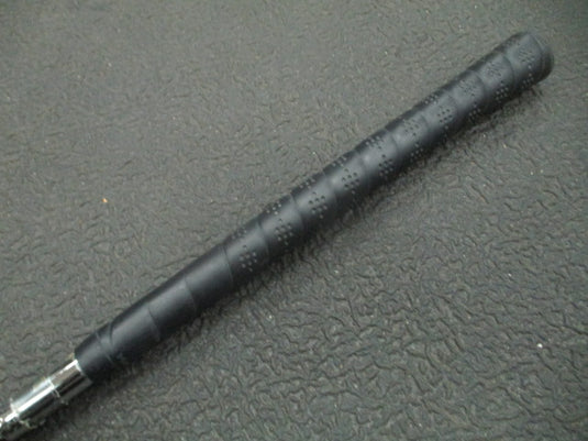 Used Top Flite Tour Ti 8 Iron