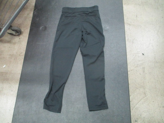 Load image into Gallery viewer, Used Champro Open Bottom Youth XL Baseball Pant
