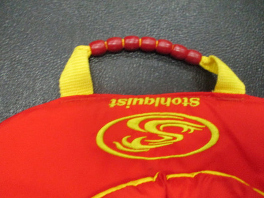Used Stohlquist Child Life Jacket 30-50 LBS