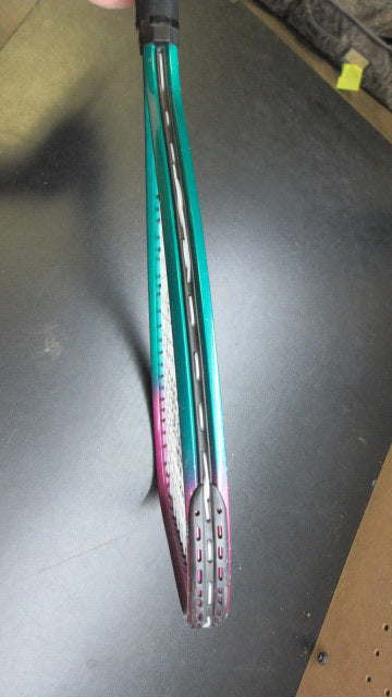 Used Ektelon Regent 21" Racquetball Racquet