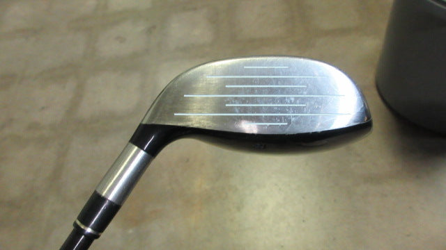 Load image into Gallery viewer, Used TaylorMade R7 Draw 5 Fairway Wood - RH
