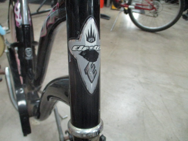 Load image into Gallery viewer, Electra Little Betty 1 Speed 20" Beach Cruiser
