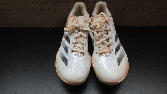 Used Adidas Adizero Electric TPU Baseball Cleats - Size 8