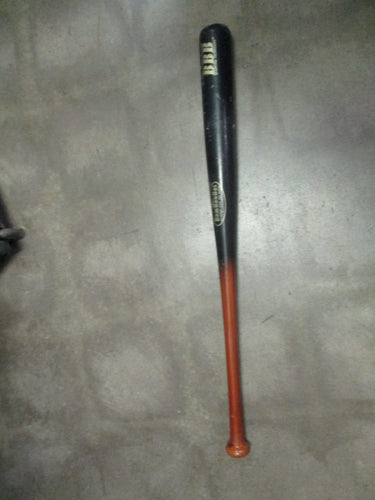 Used BamBooBat 31