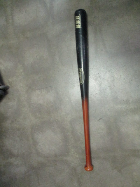 Used BamBooBat 31