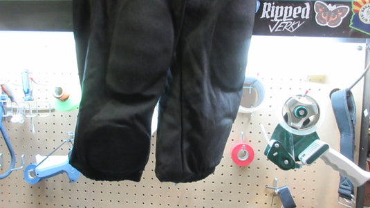 Used Champro Integrated Football Pants - Size Youth 2XL