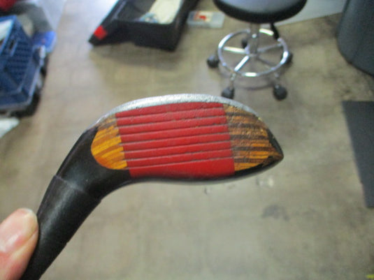 Used Ping EYE 2 6 Wood - RH