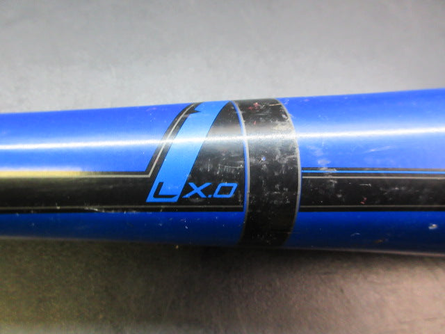 Load image into Gallery viewer, Used Easton LX.0 34" -8  USSSA Softball Bat
