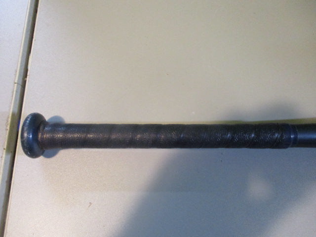 Load image into Gallery viewer, Used Rawlings Velo ACP Hybrid 29" (-10) 19oz USSSA Baseball bat

