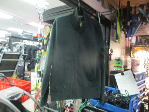 Used Eddie Bauer Size Large Winter Jacket