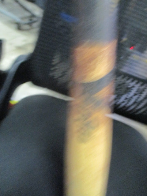 Load image into Gallery viewer, Used Victus Pro Reserve TAT1S21 Kevin Sim Maple 33.5&quot; 31oz bat

