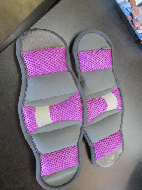 Load image into Gallery viewer, Used Empower Ankle / Wrist Weights 1.5lbs Each
