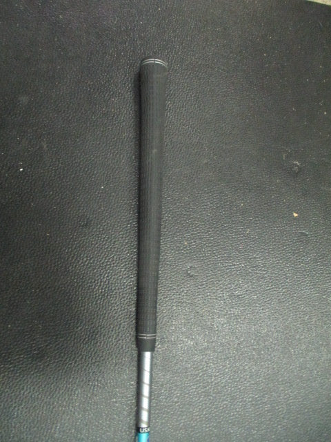 Used US Kids Ultralight WT-20S Junior Pitching Wedge - RH