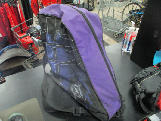 Used Ingear Roller Blade Bag