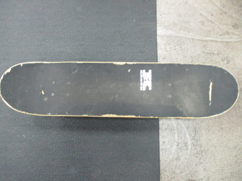 Used Krown Wolf 31
