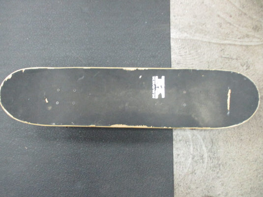 Used Krown Wolf 31