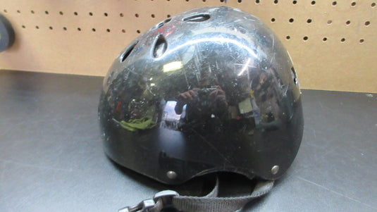 Used Skating Helmet - Size XS