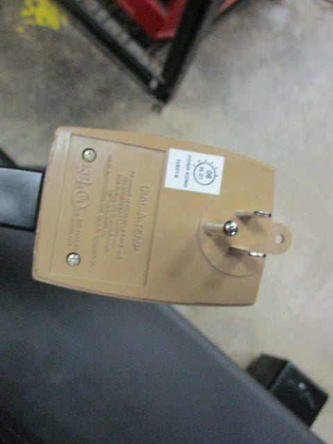 Load image into Gallery viewer, Used Soloflex Vibration Board WBV Platform Whole Body
