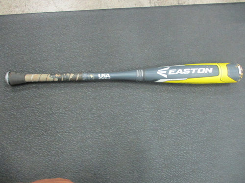 Used Easton Beast X (-10) 29