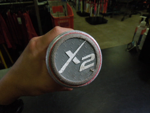 Load image into Gallery viewer, Used Marucci Cat X Connect 2 USA Baseball Bat 29 in 18 oz -11 2-5/8
