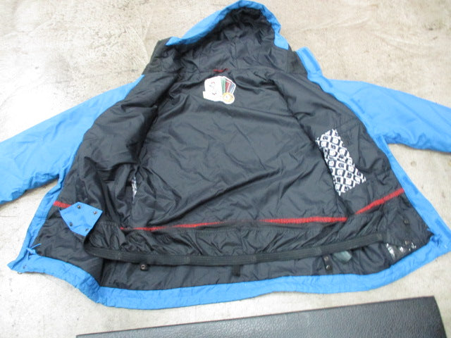 Load image into Gallery viewer, Used Burton Dry Ride Mens Large Winter Outerwear
