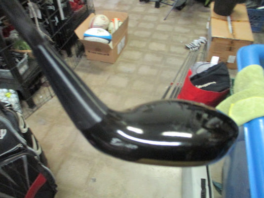 Vintage Ping EYE 2 Wood RH Graphite Shaft 5 Wood