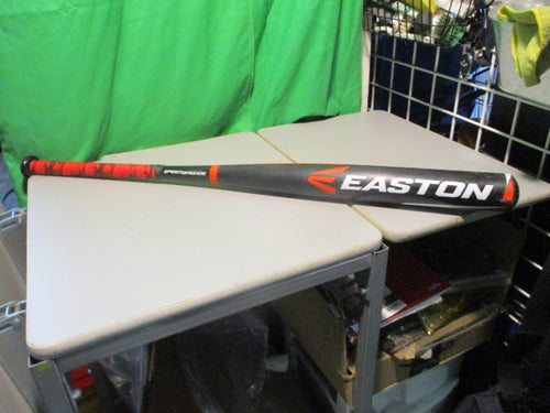 Used Easton S50 (-7) 34