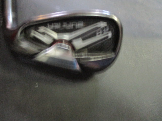 Load image into Gallery viewer, Used TaylorMade Burner 2.0 Approach Wedge
