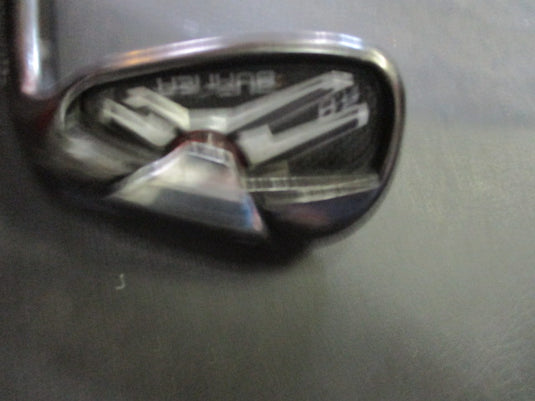 Used TaylorMade Burner 2.0 Approach Wedge