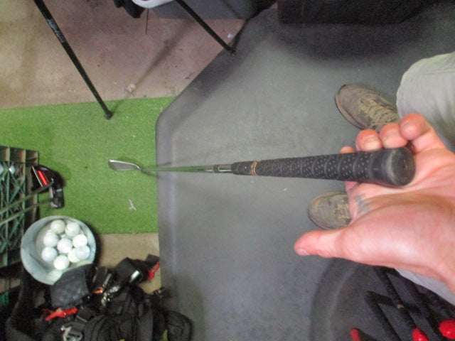 Load image into Gallery viewer, Vintage Dunlop DM Tech SST Right Hand 8pc Iron Set 3-9i,Pw
