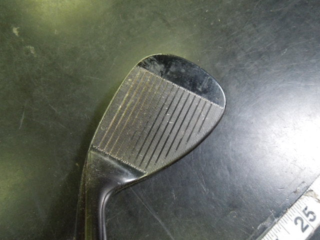 Load image into Gallery viewer, Used Cleveland Reg.588 Precision Forged Tour Action 60º Right Hand Lob Wedge
