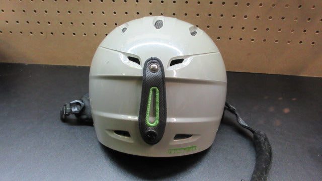 Load image into Gallery viewer, Used Giro Bevel Snowboarding Helmet - Size Large

