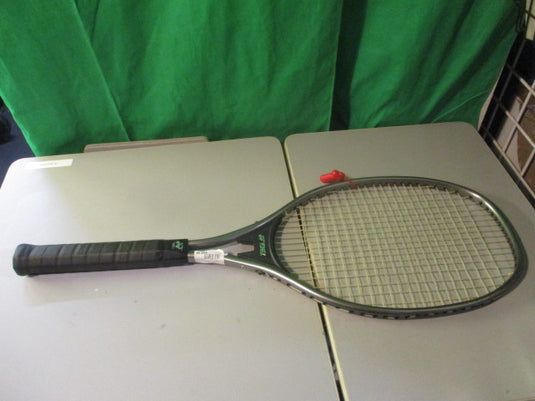 Vintage Yonex R-3 Tennis Racquet