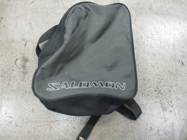 Load image into Gallery viewer, Used Salomon Ski Boots Bag
